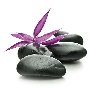 stone